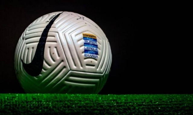 Super League: Επίσημη η μεγάλη επιστροφή - Ανακοινώθηκε η «βόμβα»