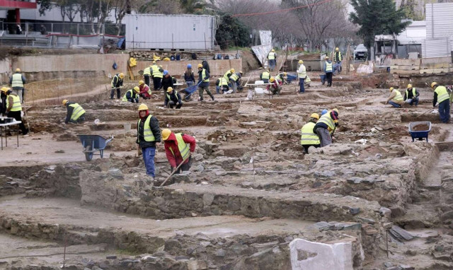 Προσλήψεις στην ΕΦΑ Ανατολικής Αττικής: Τέλος χρόνου για αιτήσεις θέσεων εργασίας