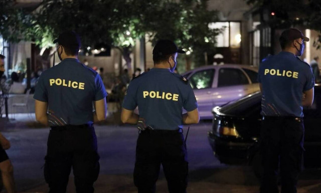 Χαμός στη Μύκονο μετά το lockdown - Ποια άλλα νησιά κινδυνεύουν να «κοκκινίσουν»