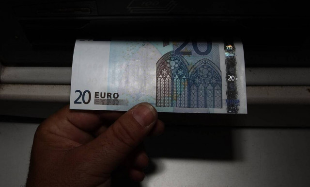 Συντάξεις Αυγούστου 2021: Πότε πληρώνονται οι συνταξιούχοι - Οι ημερομηνίες για όλα τα Ταμεία