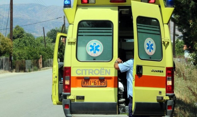 Διπλή τραγωδία σε Κεφαλονιά και Ιθάκη: Νεκροί δύο Γάλλοι τουρίστες στα νησιά του Ιονίου