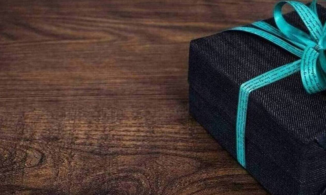 Εορτολόγιο: Ποιοι γιορτάζουν σήμερα Σάββατο 17 Ιουλίου