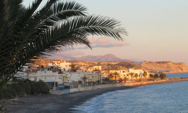 Προσλήψεις στην Ιεράπετρα - Δείτε ειδικότητες