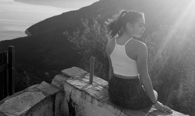 Γλυκά Νερά: Η συγκλονιστική εξομολόγηση του πατέρα της Καρολάιν - «Θα του τίναζα τα μυαλά στον αέρα»