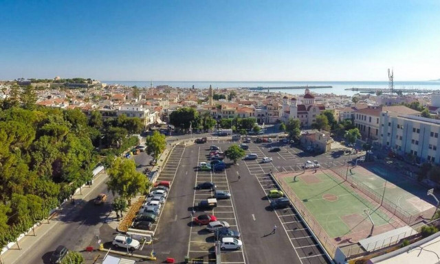 Απίστευτη καταγγελία από Κρητικό επιχειρηματία - Έτσι προσπάθησαν να τον παγιδεύσουν