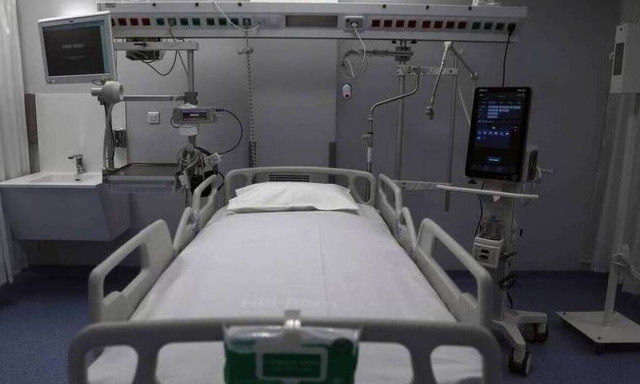 Ηλεία: Συγκλονίζει ο 8χρονος Διονύσης που παρασύρθηκε σε τροχαίο από το αυτοκίνητο του θείου του