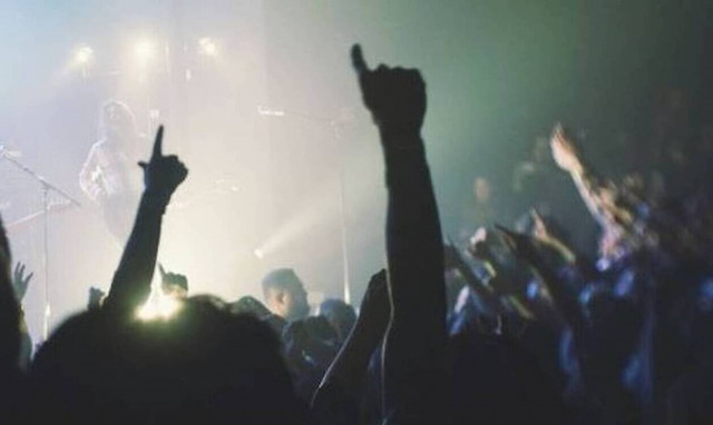 Πέθανε διάσημος ράπερ σε ηλικία 57 ετών