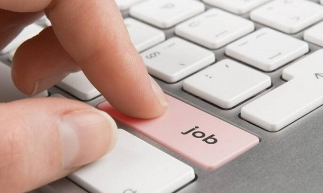 Προσλήψεις στην Ιεράπετρα: Μέχρι 26/7 οι αιτήσεις