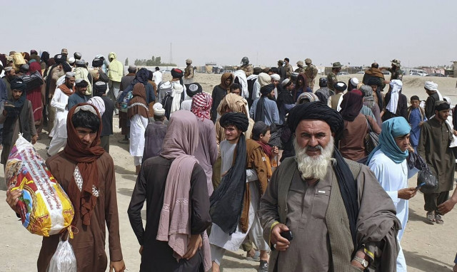 Τουρκία: Σύλληψη 133 μεταναστών μέσα σε δύο ημέρες, κοντά στα σύνορα με το Ιράν