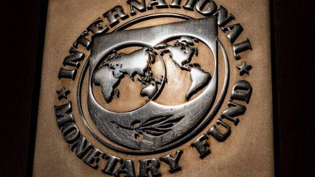 ΔΝΤ: Χαμηλές οι δημόσιες δαπάνες για την υγεία στην Ελλάδα – Να μπει τέλος στο clawback