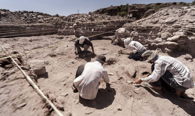 Προσλήψεις στην ΕΦΑ Κεφαλληνίας και Ιθάκης: Μέχρι αύριο (19/7) οι αιτήσεις