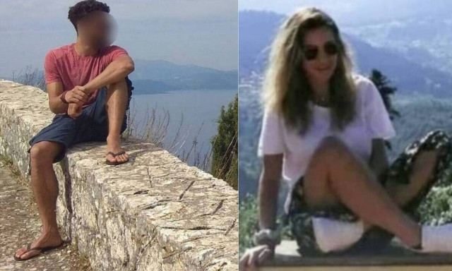 Φολέγανδρος: Από πνιγμό προήλθε ο θάνατος της 26χρονης - Τι έδειξε η νεκροψία-νεκροτομή