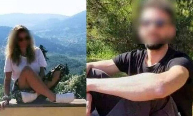 Φολέγανδρος: Συγκλονίζουν οι γονείς της Γαρυφαλλιάς - «Σ' αυτό το πλάσμα δεν άξιζε αυτό το πράγμα»