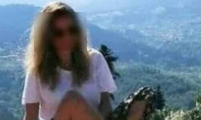 Κούγιας για Φολέγανδρο: Η Γαρυφαλλιά είχε υποψίες ότι ο δράστης παρακολουθούσε τα μηνύματά της