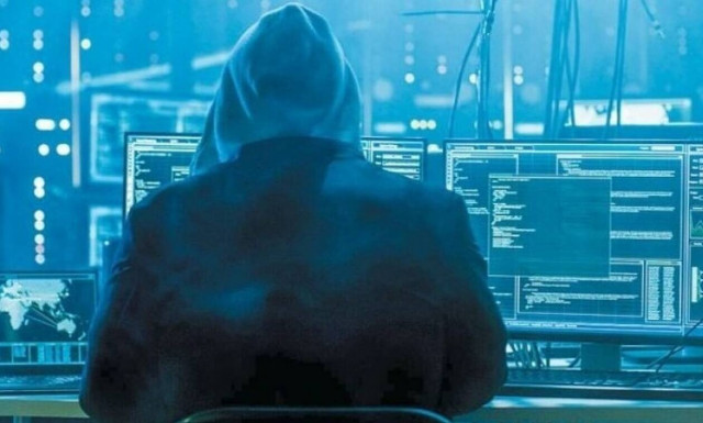 Μαρόκο: Οι υπηρεσίες ασφαλείας της χώρας κατασκόπευαν Γάλλους δημοσιογράφους