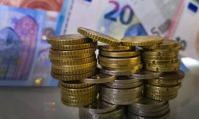 Αναδρομικά: Πληρώνονται οι αυξήσεις για τους «νέους» συνταξιούχους - Δικαιούχοι και ποσά