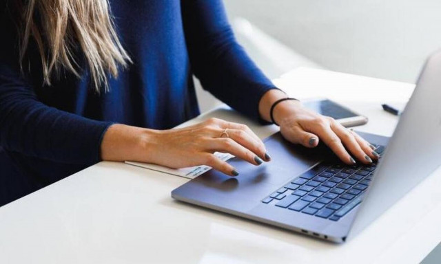 Προσλήψεις στο Δήμο Ελληνικού Αργυρούπολης: Μέχρι 21/7 οι αιτήσεις