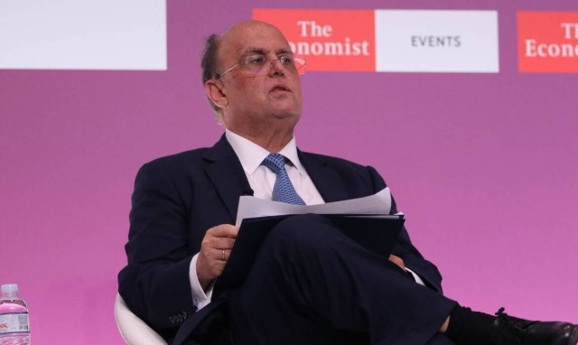 Έρχεται μητρώο που θα αυξήσει τη  διαφάνεια των τιτλοποιημένων χαρτοφυλακίων δανείων