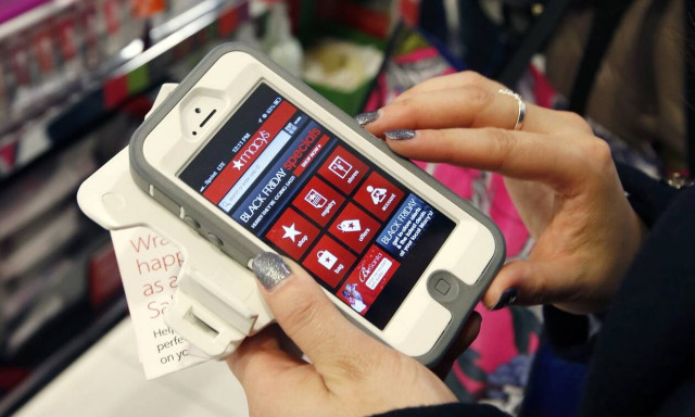 Πήγασος: Tι είναι το ισραηλινό λογισμικό υποκλοπής και πώς «χακάρει» τα τηλέφωνα;