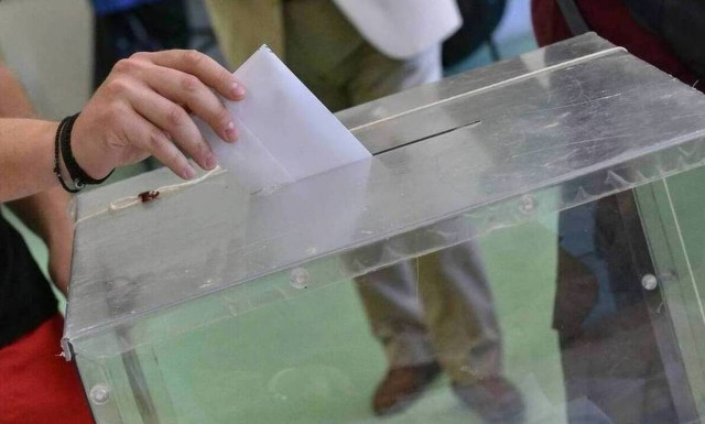 Δημοσκόπηση ALCO: Προβάδισμα ΝΔ έναντι ΣΥΡΙΖΑ – Τι λένε οι πολίτες για τον εμβολιασμό