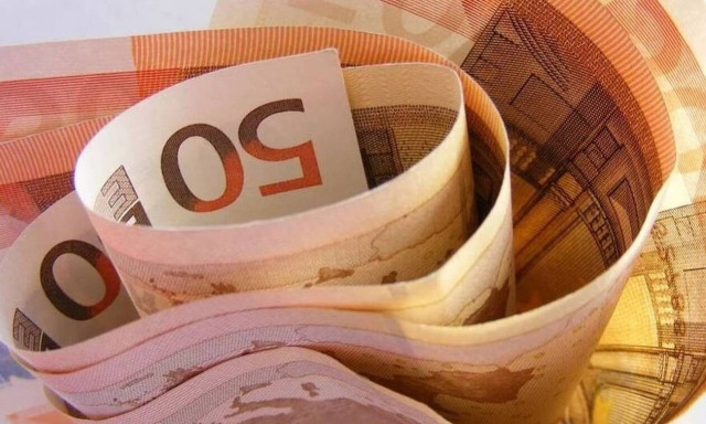 Αναδρομικά: Ξεκινούν οι πληρωμές των «νέων» συνταξιούχων - Πόση αύξηση θα πάρουν - Τα ποσά