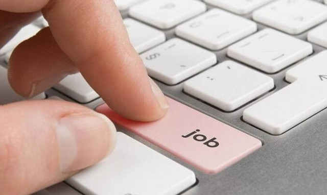 Θέσεις Εργασίας: Προκήρυξη της EAB για την πρόσληψη 333 ατόμων