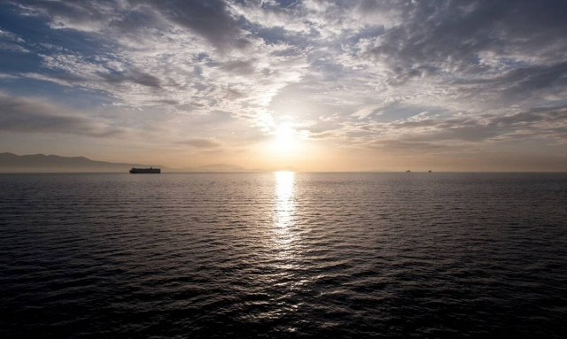 Ο καιρός σήμερα Τετάρτη, 21 Ιουλίου