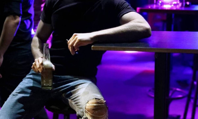 Βασιλακόπουλος: Χωρίς μαζικούς εμβολιασμούς δεν μπορούμε να κάνουμε την ζωή μας όπως πριν