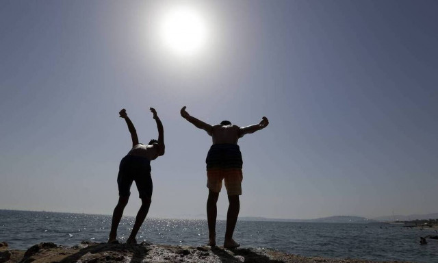 Freedom Pass: Η «ακτινογραφία» του σε 5 ερωτήσεις – Πού μπορούν να χρησιμοποιηθούν τα 150 ευρώ