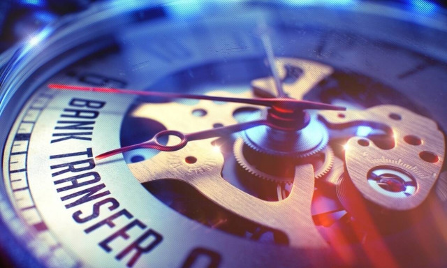 Πότε δεν θεωρείται προσαύξηση περιουσίας το έμβασμα σε  λογαριασμό του εξωτερικού