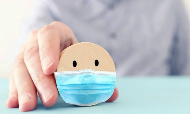 Διεθνές Συνέδριο στην Αθήνα για τις συνέπειες της πανδημίας στην Ψυχική Υγεία