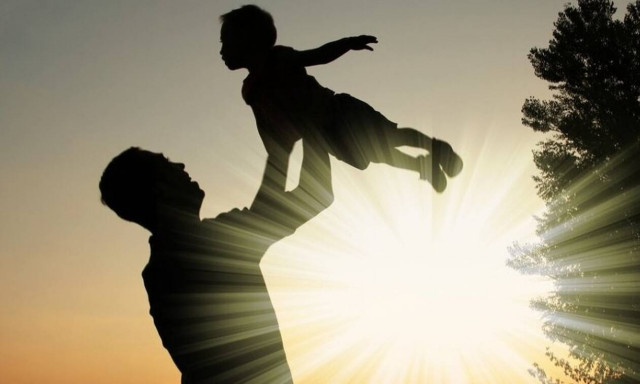 ΟΠΕΚΑ - Επίδομα παιδιού Α21: Πότε πληρώνεται η τρίτη δόση - Ποιοι δικαιούχοι θα δουν αύξηση