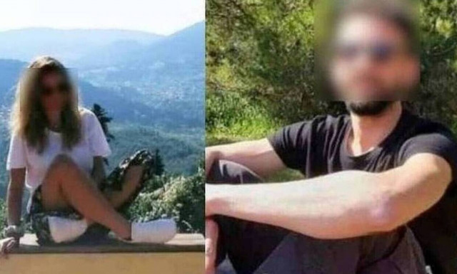 Έγκλημα στη Φολέγανδρο: Η συγκλονιστική ανάρτηση της παιδικής φίλης της Γαρυφαλλιάς