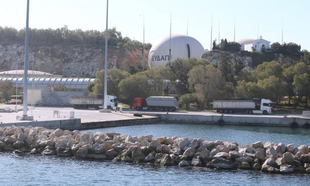 Κορονοϊός: Άσχημα νέα από τα λύματα – Αυξήσεις σε όλη τη χώρα, ως και 260% πάνω το ιικό φορτίο!