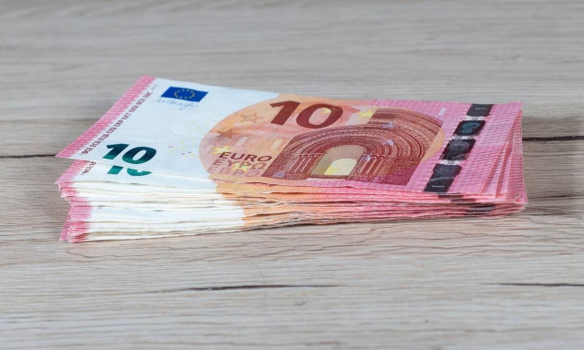 Αναδρομικά: Πότε πληρώνονται οι αυξήσεις στους «παλιούς» συνταξιούχους - Δικαιούχοι και ποσά