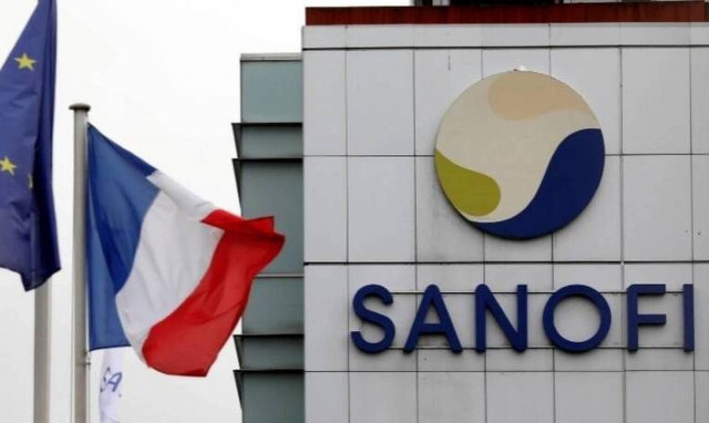 Νέο εμβόλιο στη «μάχη» κατά του κορονοϊού – Ο ΕΜΑ ξεκινά την αξιολόγηση του εμβολίου των Sanofi/GSK