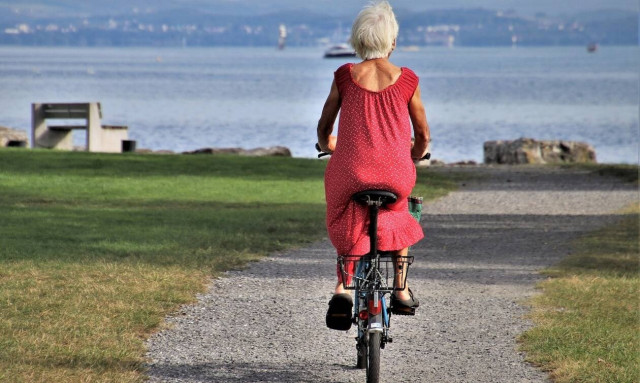 Συντάξεις: Ποιες κατηγορίες ασφαλισμένων «κλειδώνουν» φέτος σύνταξη - Ποιοι βγαίνουν πριν τα 62