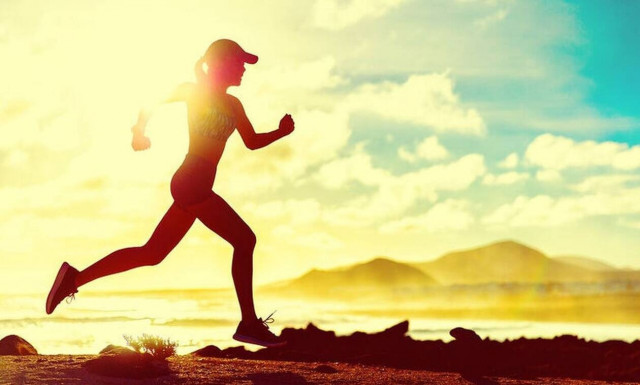 Πώς μπορούμε να αποφύγουμε τον κίνδυνο θερμοπληξίας