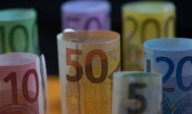 Επίδομα 534 ευρώ: Ποιοι εργαζόμενοι βγαίνουν σε αναστολή τον Ιούλιο - Οι αλλαγές στις δηλώσεις