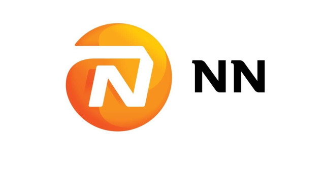 H NN Hellas συνεργάζεται με το Ινστιτούτο Prolepsis και στηρίζει το πρόγραμμα Φιλία σε κάθε Ηλικία