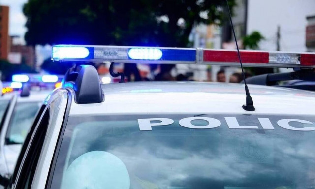 Βραζιλία: Εκτέλεσαν δίδυμες αδερφές σε ζωντανή μετάδοση στο Instagram