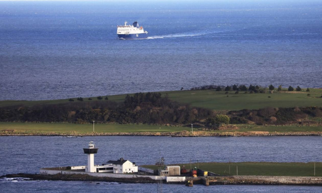 Brexit: «Όχι» της ΕΕ στο βρετανικό αίτημα περί νέας συμφωνίας για τη Βόρεια Ιρλανδία