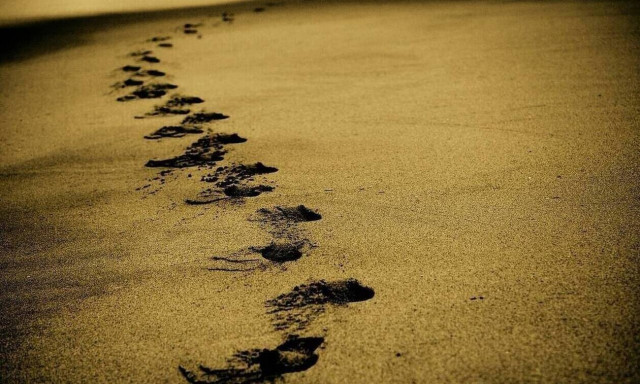 Επίδομα αδείας 2021: Πότε πληρώνεται - Πόσες μέρες άδειας δικαιούνται οι εργαζόμενοι