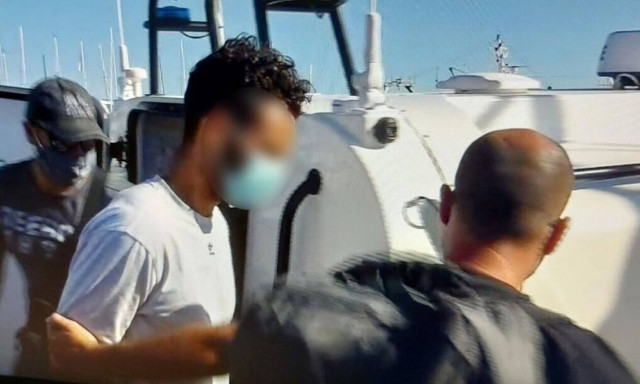 Φολέγανδρος: Νέες αποκαλύψεις για το έγκλημα