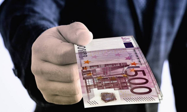 Έρευνα ΒΕΑ- ΕΑΔ: Οι επιχειρήσεις ζητούν μείωση της διαφθοράς με απλούστευση διαδικασιών αδειοδότησης