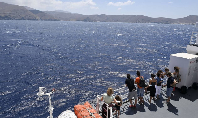 Freedom Pass: Πώς κάνετε αίτηση για το voucher 150 ευρώ – Όλες οι προϋποθέσεις