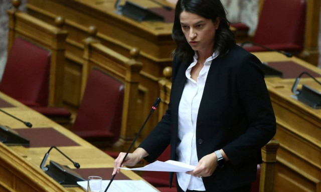 Βουλή: Ψηφίστηκε στην αρμόδια Επιτροπή το νομοσχέδιο για τον νέο σχολείο