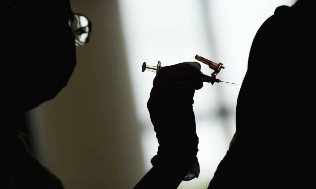 ΗΠΑ-Covid-19: «Πανδημία ανεμβολίαστων» στην αμερικανική ήπειρο