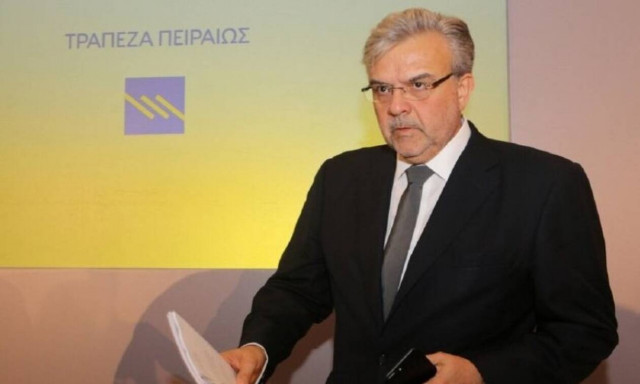 Μεγάλου: Προτεραιότητα η ισότιμη πρόσβαση των γυναικών σε ηγετικές θέσεις