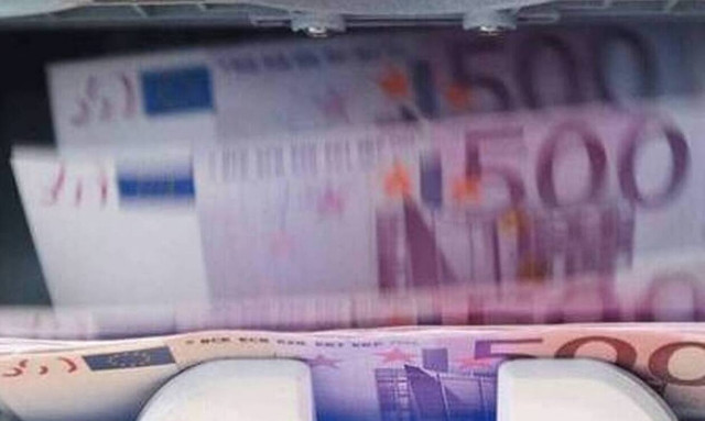 Αναδρομικά: Πληρώνονται οι αυξήσεις των «νέων» συνταξιούχων - Δικαιούχοι και ποσά